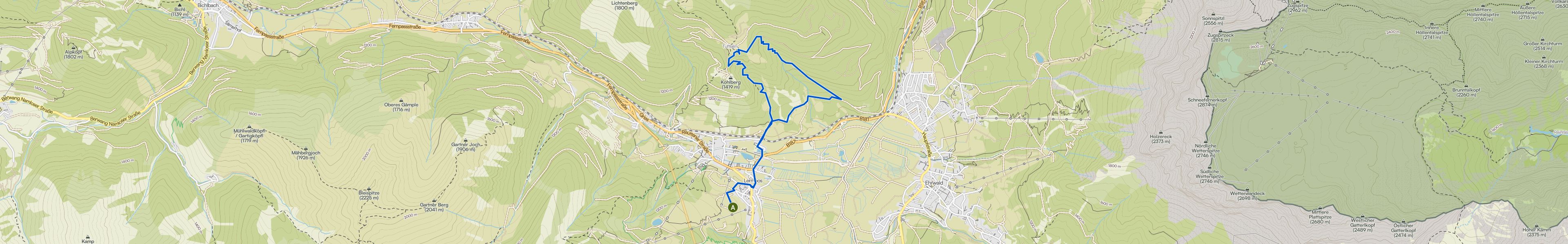 map_image
