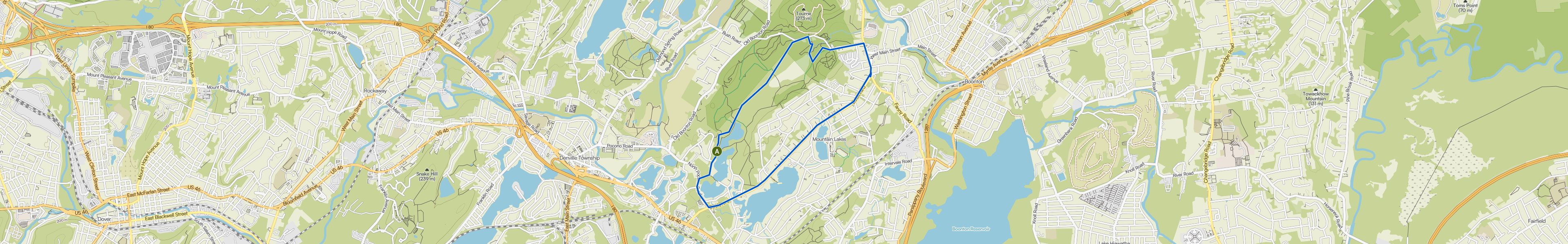 map_image_toggle