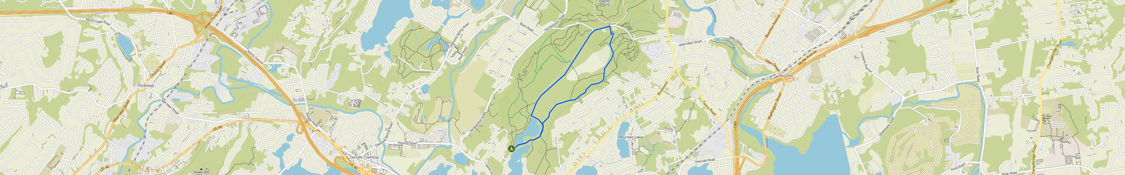 map_image_toggle