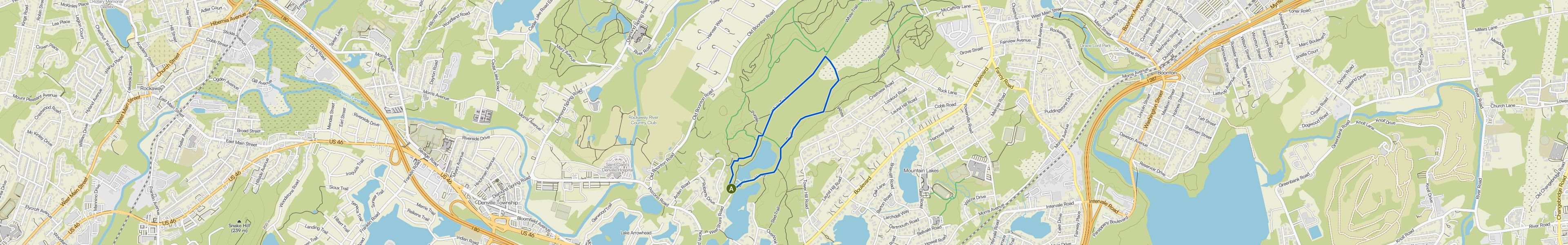 map_image_toggle