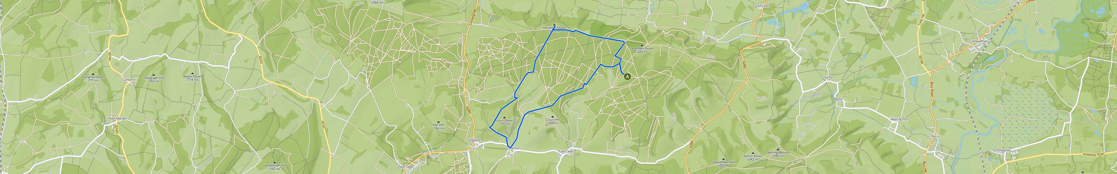 map_image