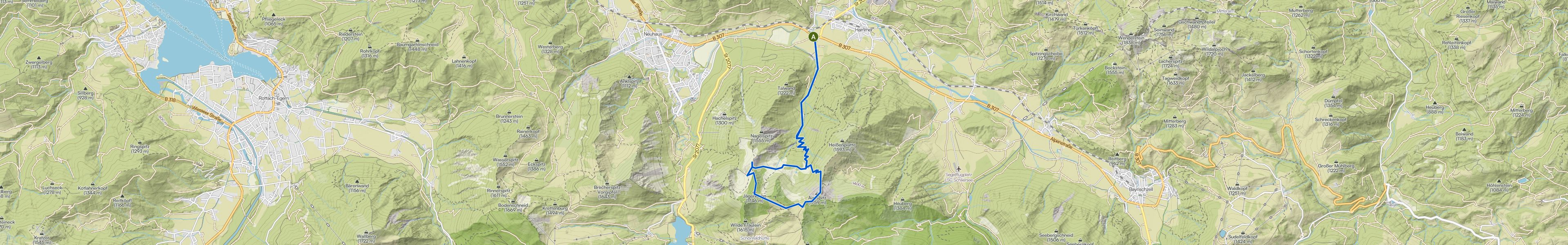 map_image