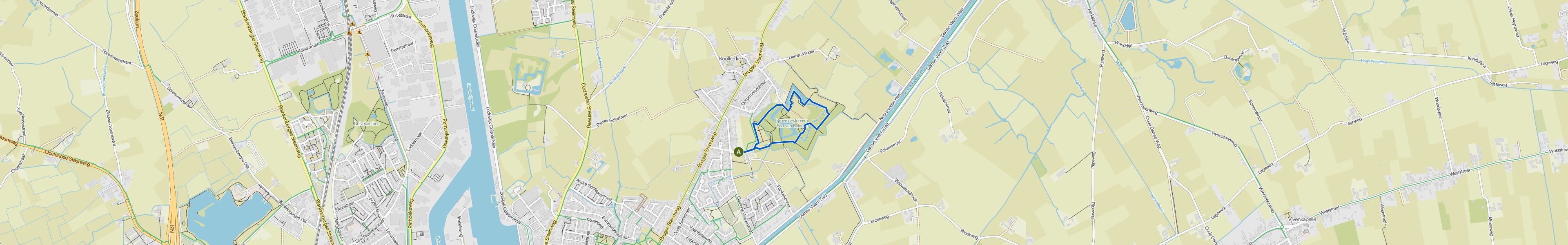 map_image