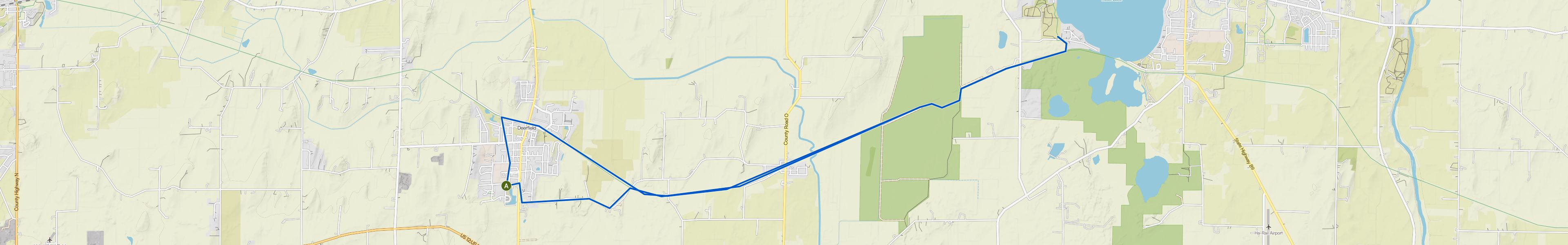 map_image_toggle