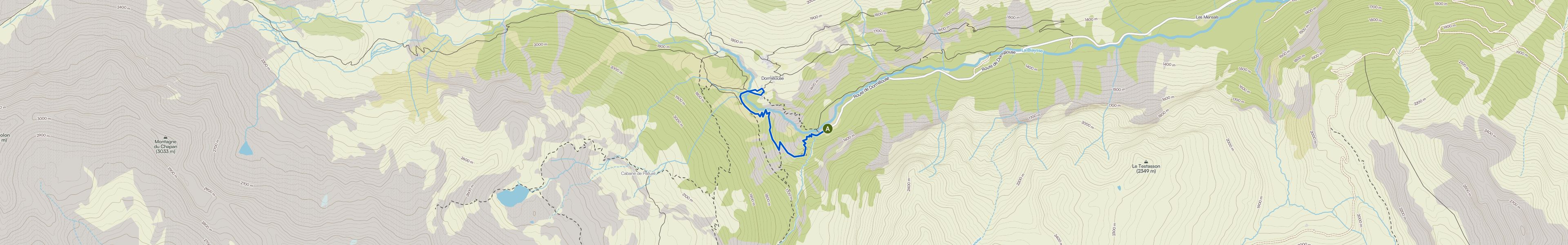 map_image