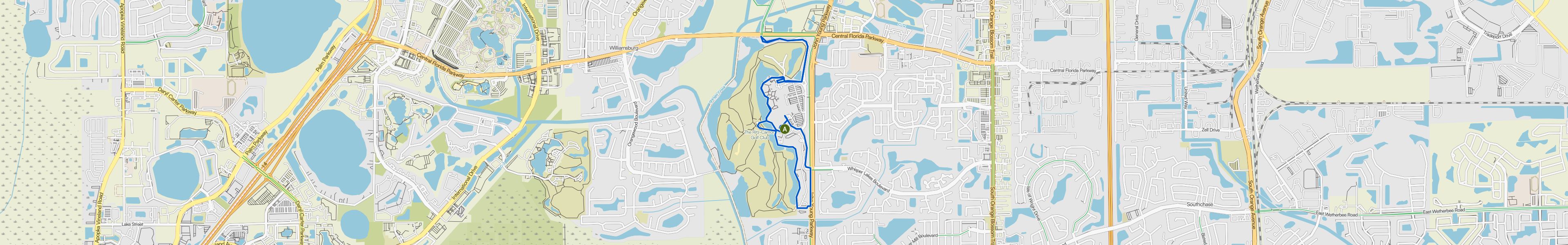 map_image_toggle