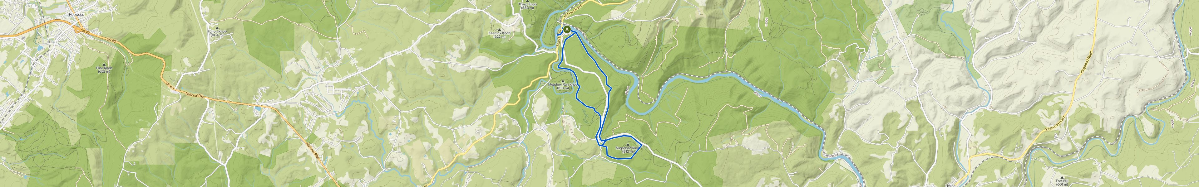 map_image_toggle