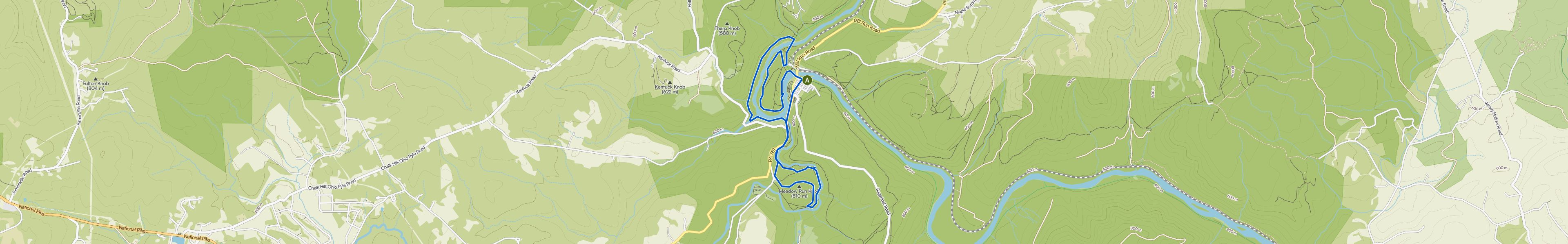 map_image_toggle
