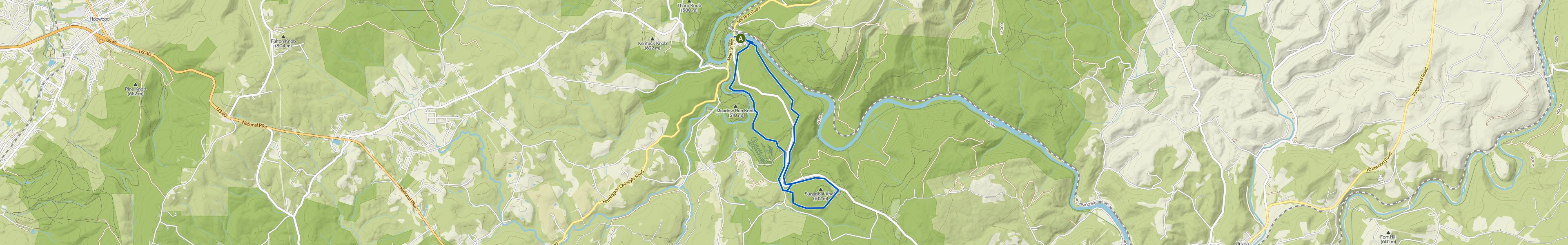 map_image_toggle