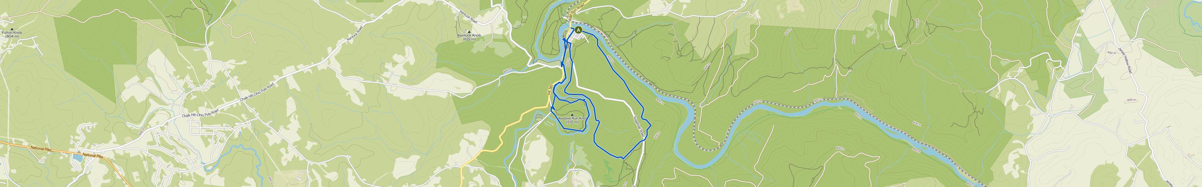 map_image_toggle