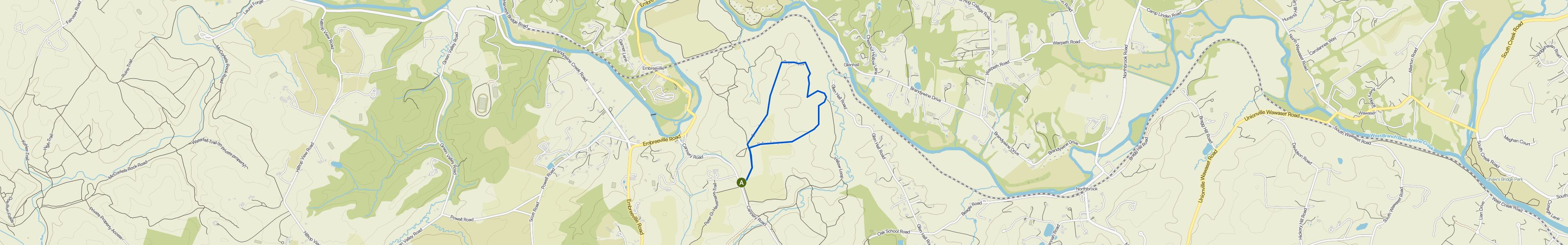 map_image_toggle