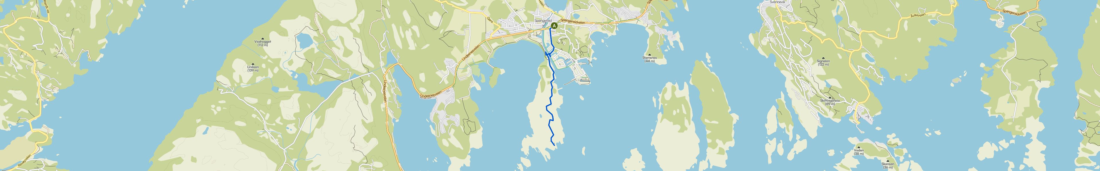 map_image