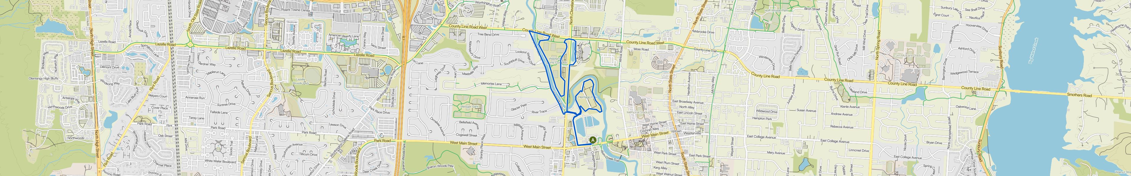 map_image_toggle