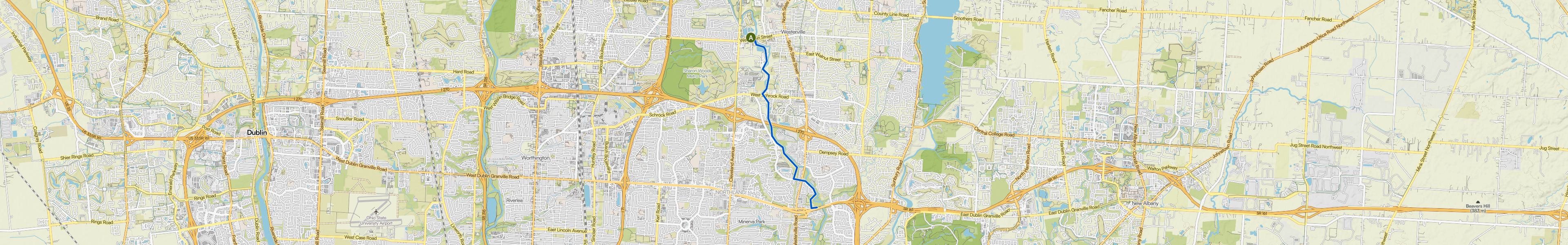 map_image_toggle