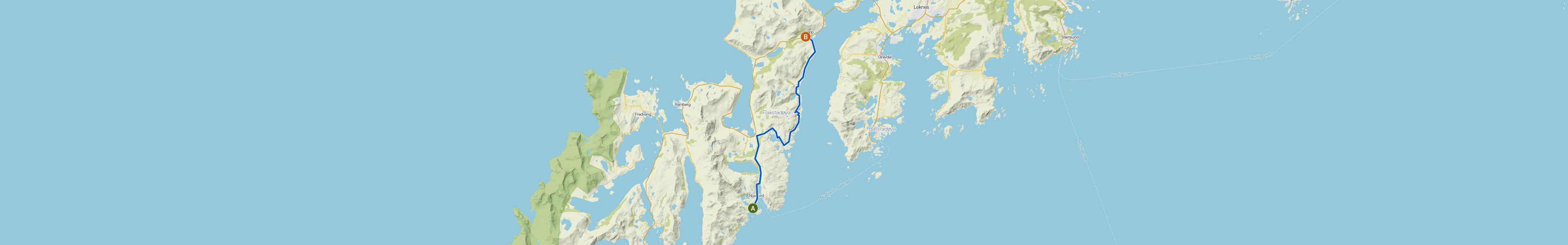 map_image