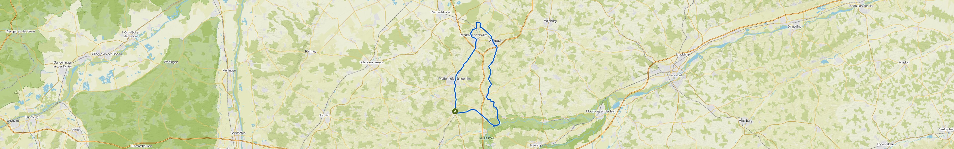 map_image