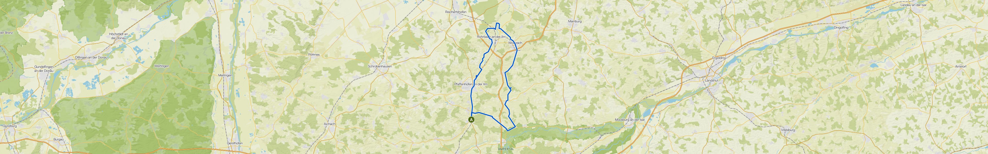map_image