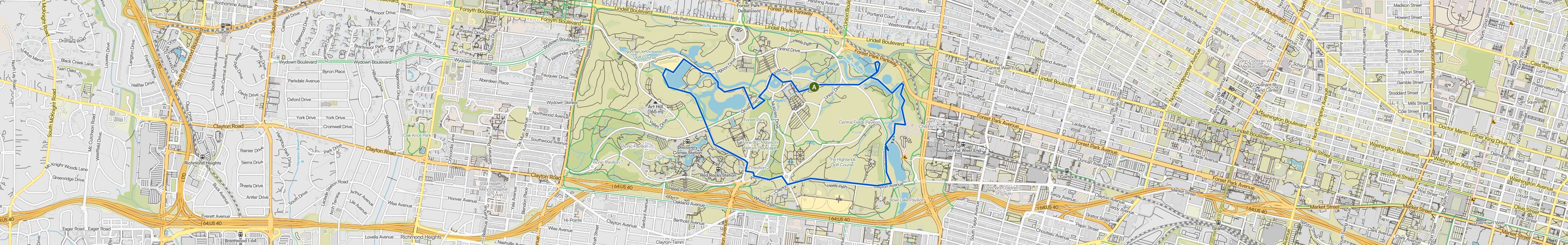 map_image_toggle