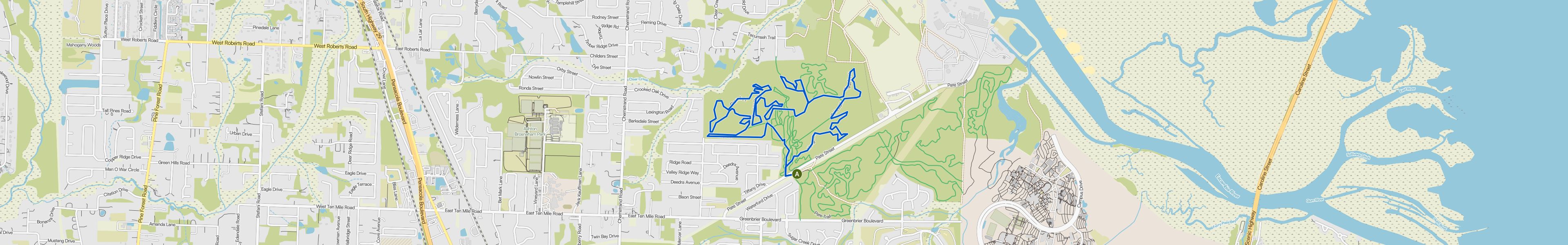 map_image_toggle