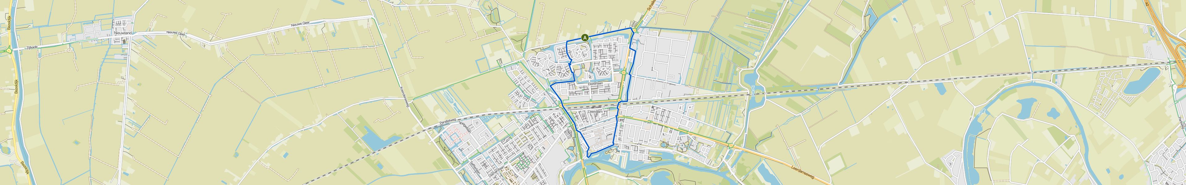 map_image