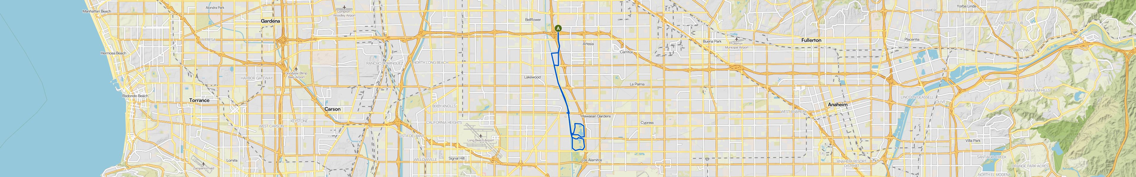 map_image_toggle