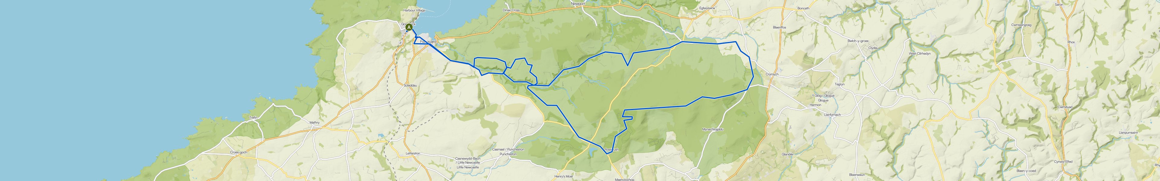 map_image_toggle