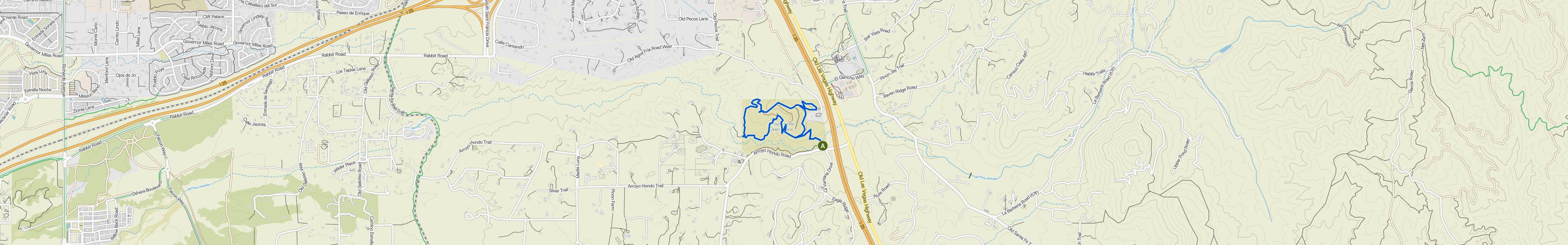 map_image_toggle