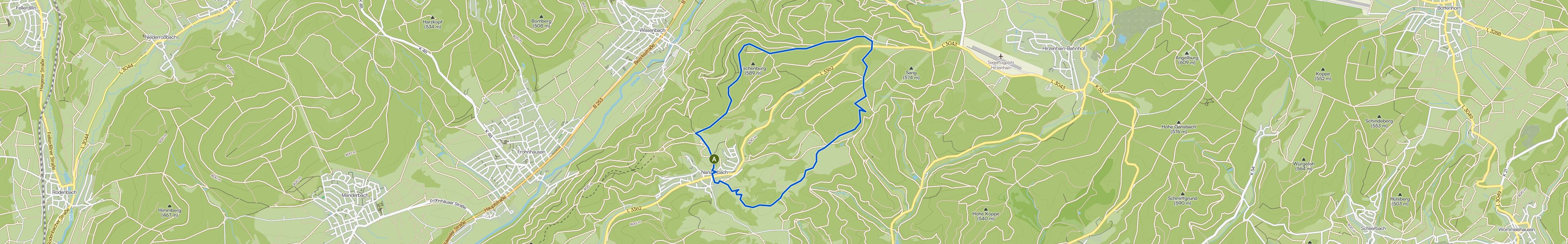 map_image_toggle