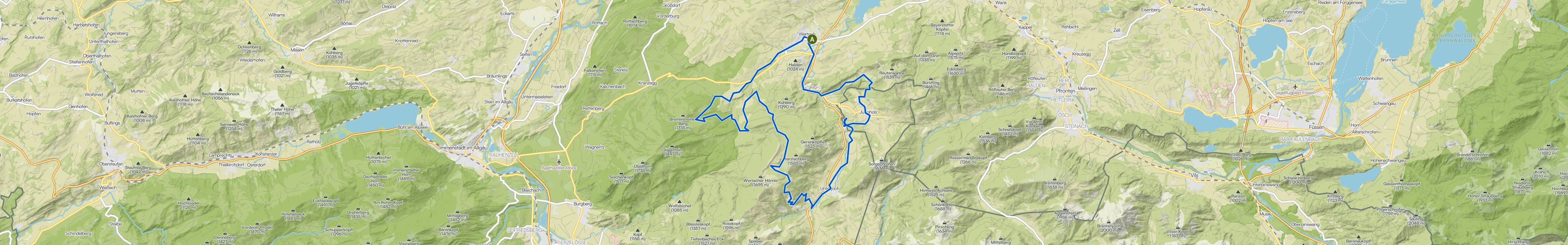 map_image