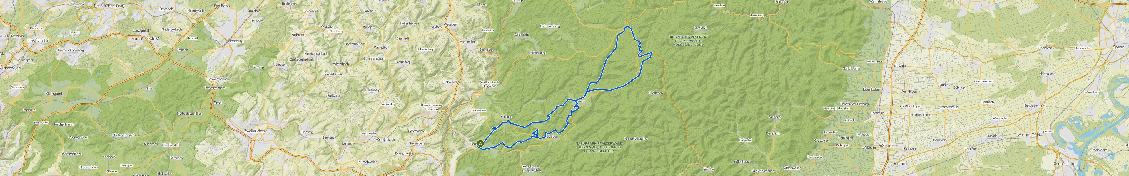 map_image_toggle