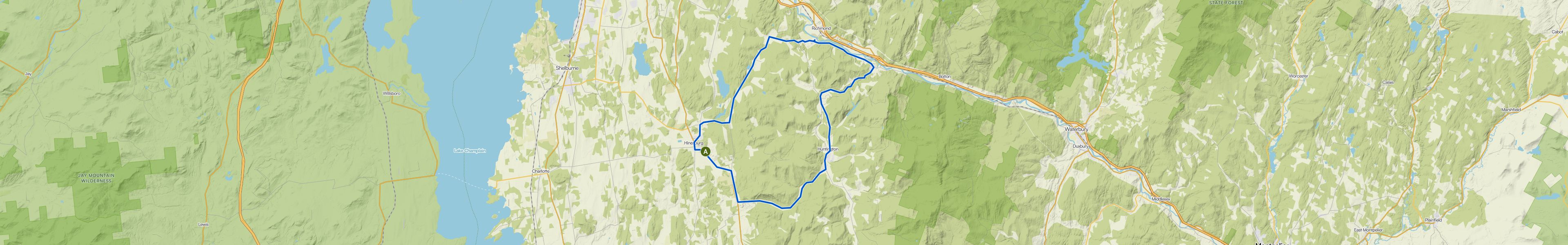 map_image_toggle