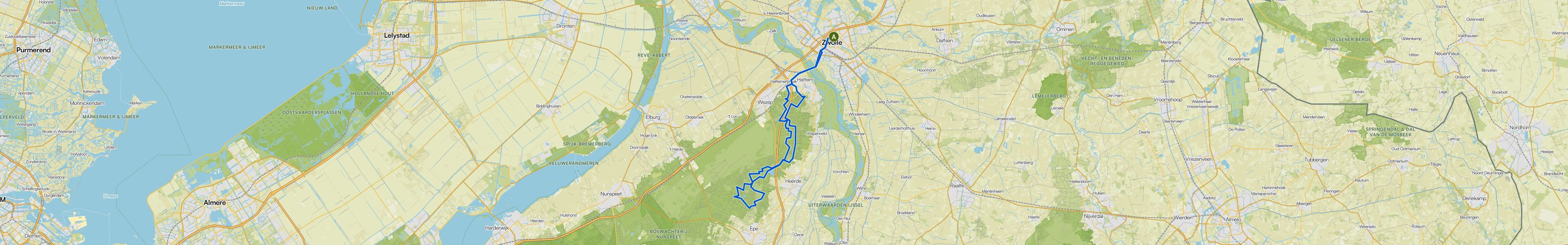 map_image