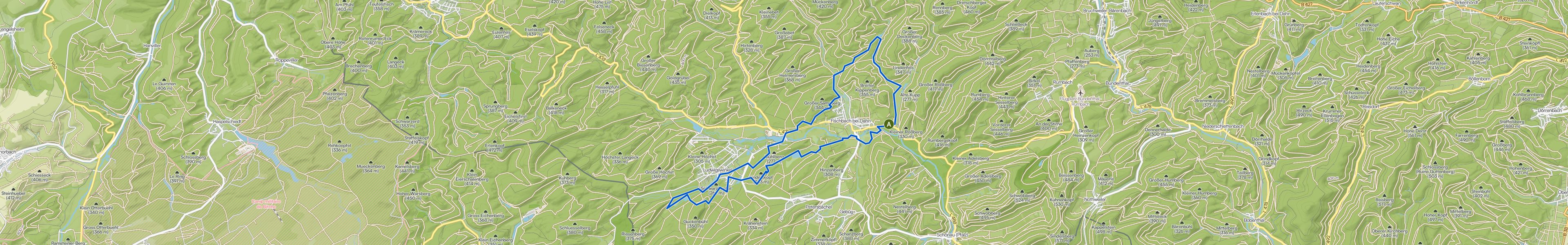 map_image_toggle