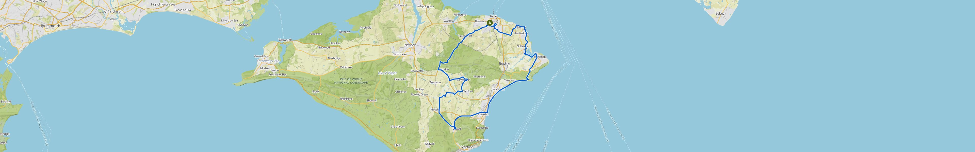 map_image