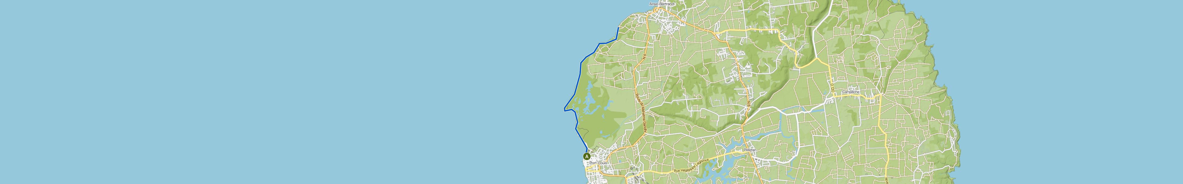 map_image
