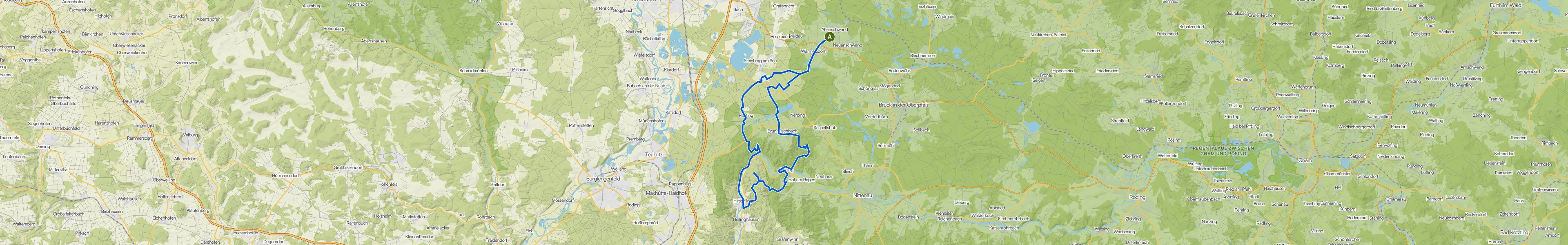 map_image