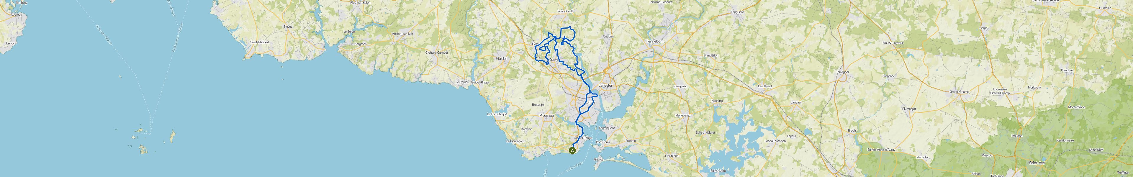 map_image