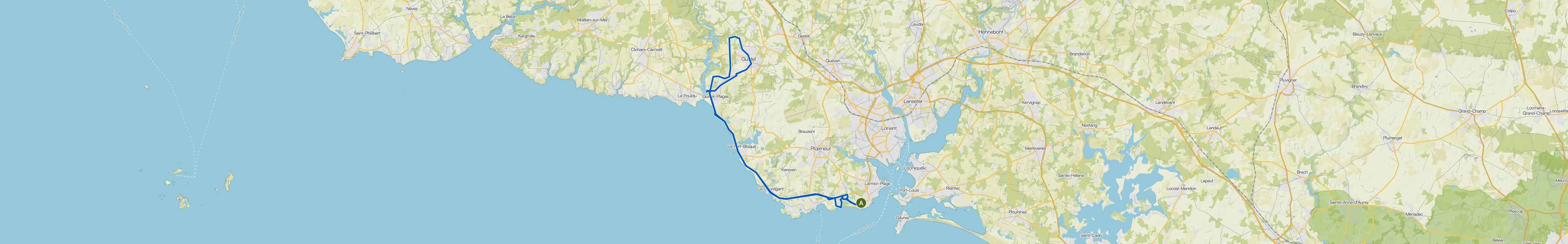 map_image