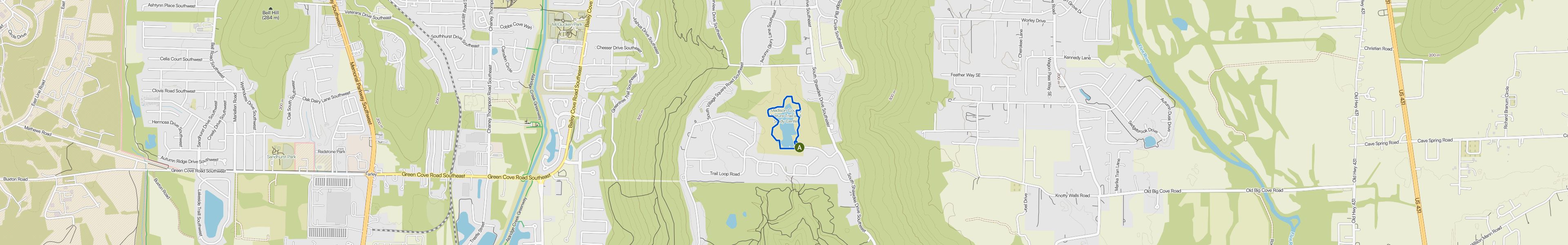 map_image_toggle