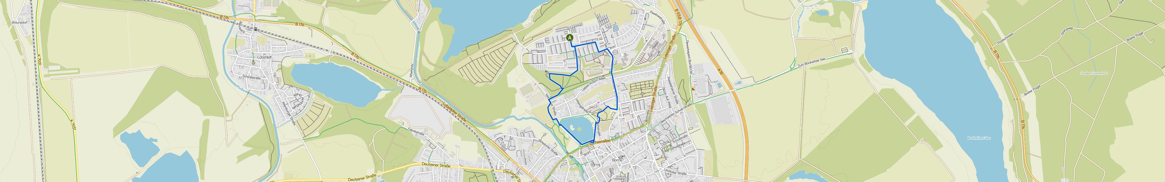 map_image