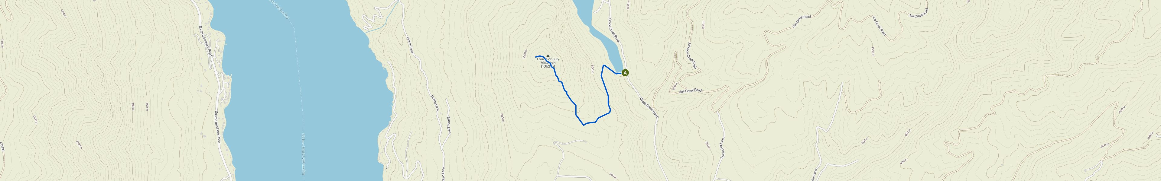 map_image_toggle