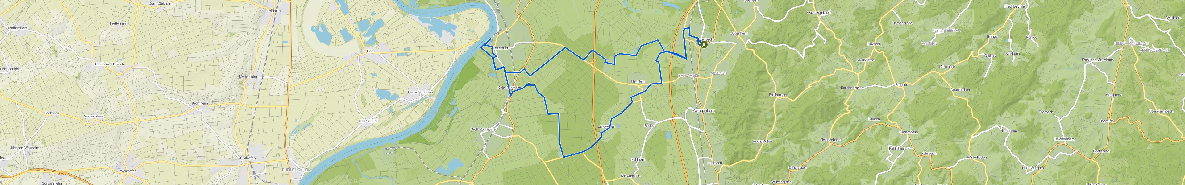 map_image