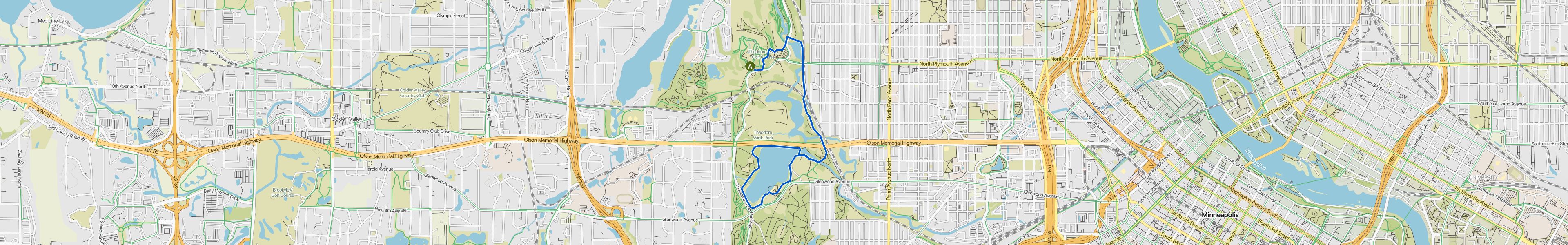 map_image_toggle