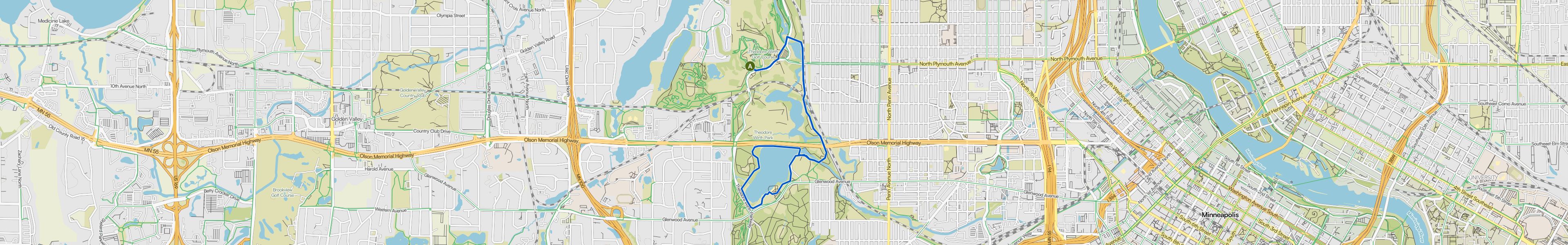 map_image_toggle