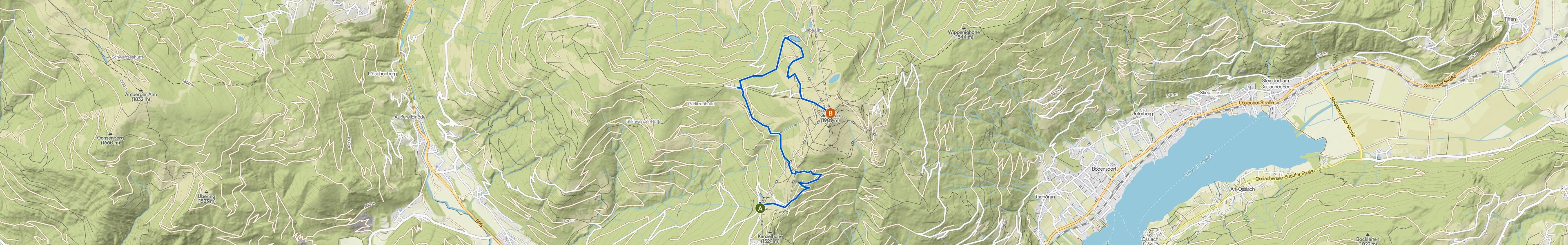 map_image_toggle