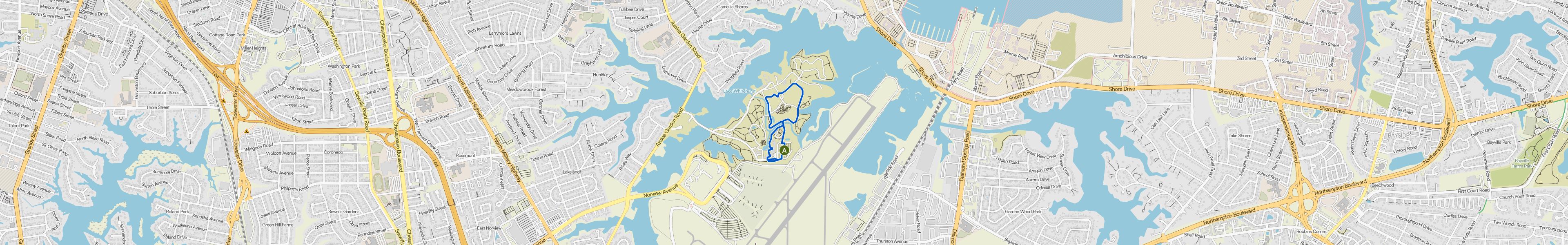 map_image_toggle