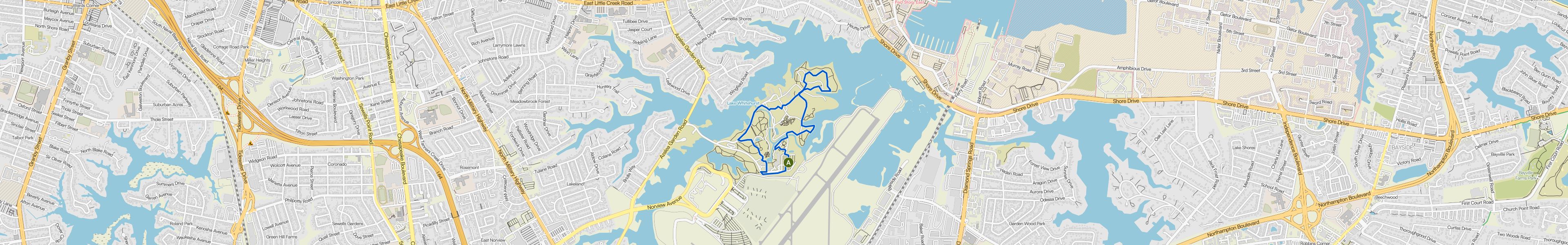 map_image_toggle