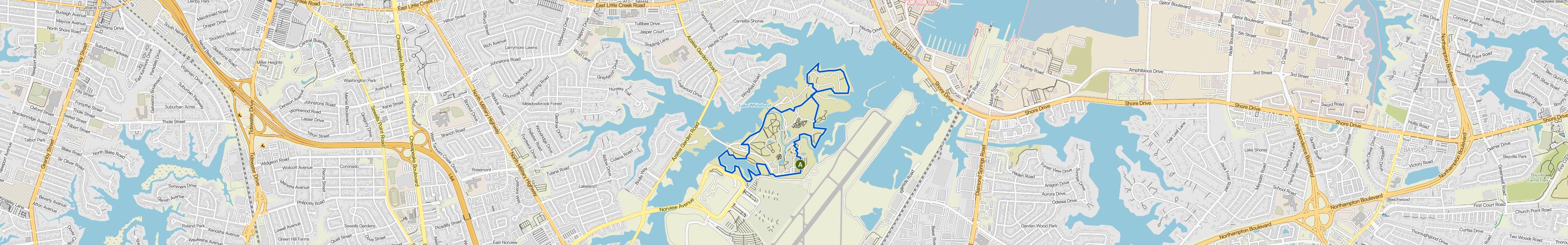 map_image_toggle