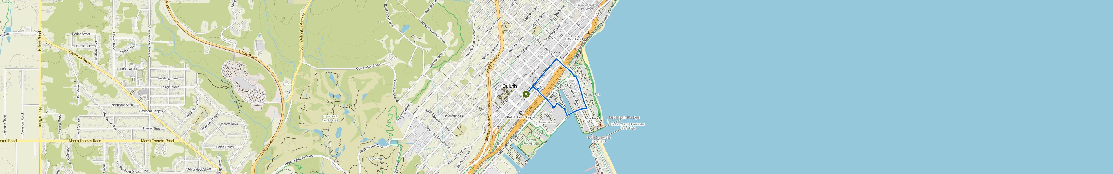 map_image_toggle