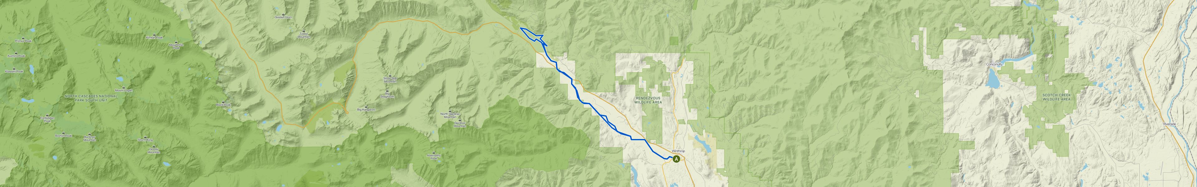 map_image_toggle